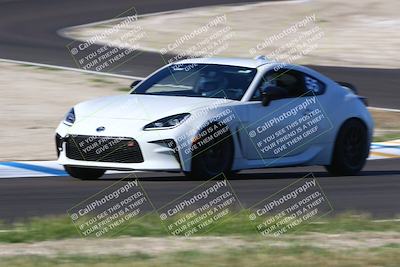 media/Mar-08-2025-Speed SF (Sat) [[dc7f532132]]/Blue/Session 1 (Turn 3)/